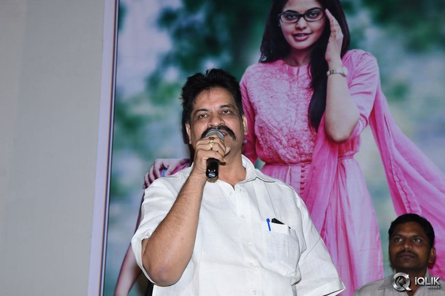 Memu-Movie-Release-Press-Meet-